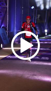 BIB:  <button type="button" onclick="openModal(27758966)" class="btn btn-primary btn-sm float-right" data-toggle="modal" data-target=".modal-high-quality">
                <i class="fa fa-download"></i> Download
                </button>